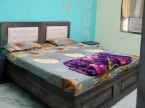 OYO 89317 Rajputana Homestay